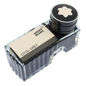 ボトルインク クールグレー