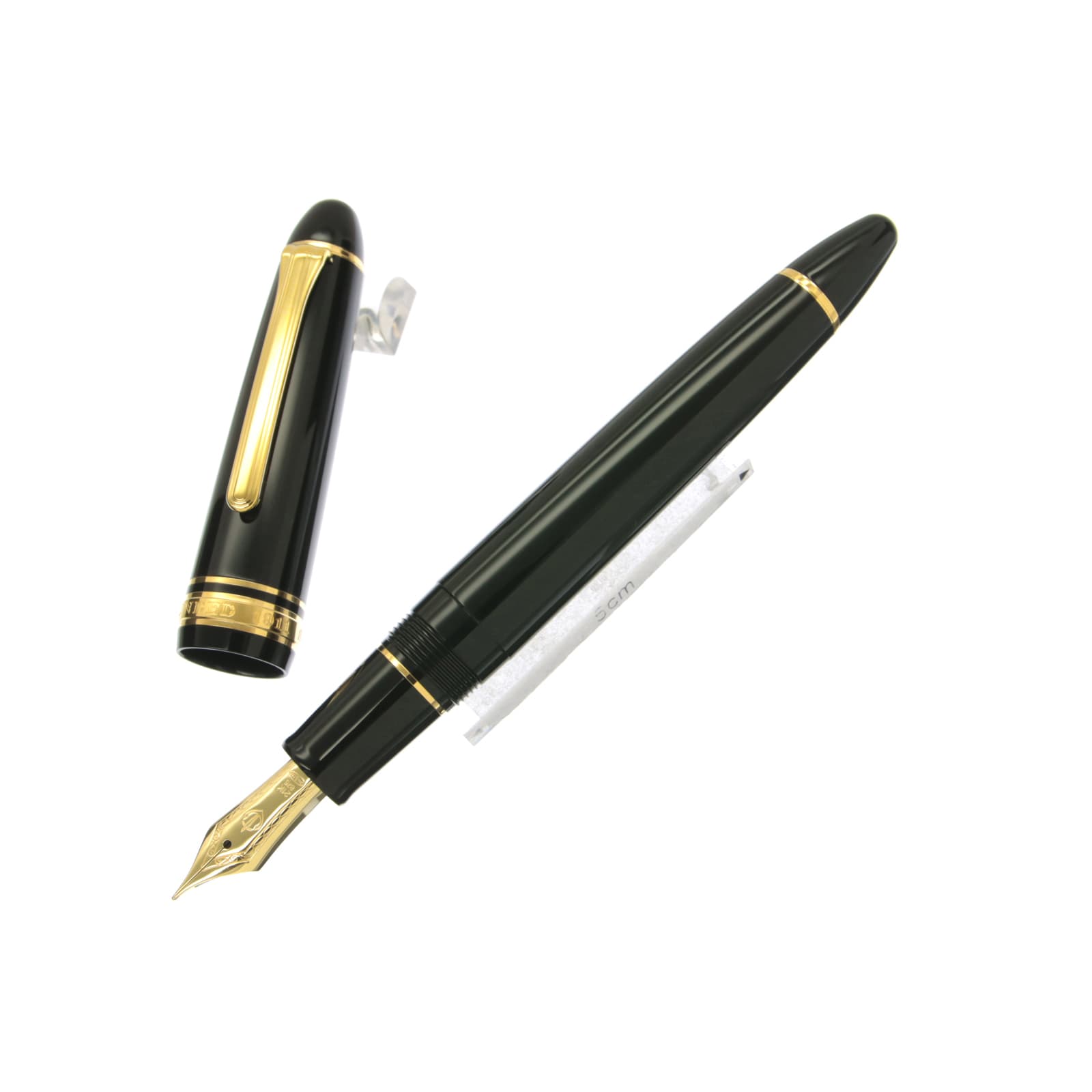 詳細ページ | 万年筆 ボールペンなど高級筆記具の販売・買取