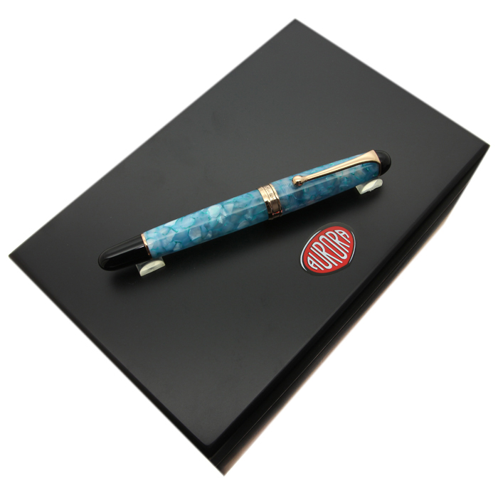 詳細ページ | 万年筆 ボールペンなど高級筆記具の販売・買取