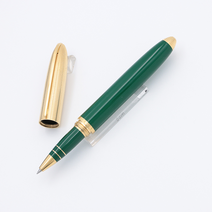 詳細ページ | 万年筆 ボールペンなど高級筆記具の販売・買取