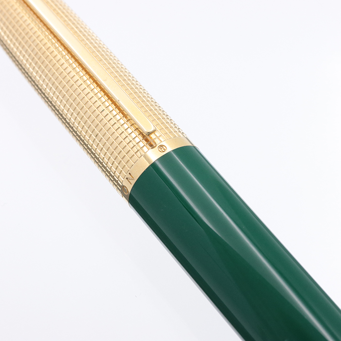 詳細ページ | 万年筆 ボールペンなど高級筆記具の販売・買取