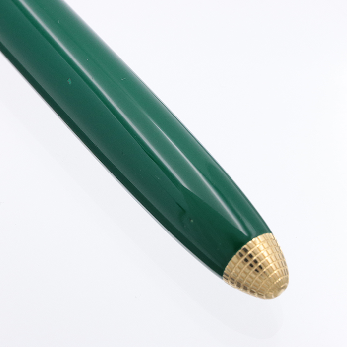 【レア美品 送料込み】ルイヴィトン 万年筆 ドックプリュム ラッカー ノワール レア美品 送料込み】ルイヴィトン 万年筆 ドックプリュム ラッカー