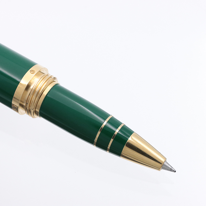 詳細ページ | 万年筆 ボールペンなど高級筆記具の販売・買取