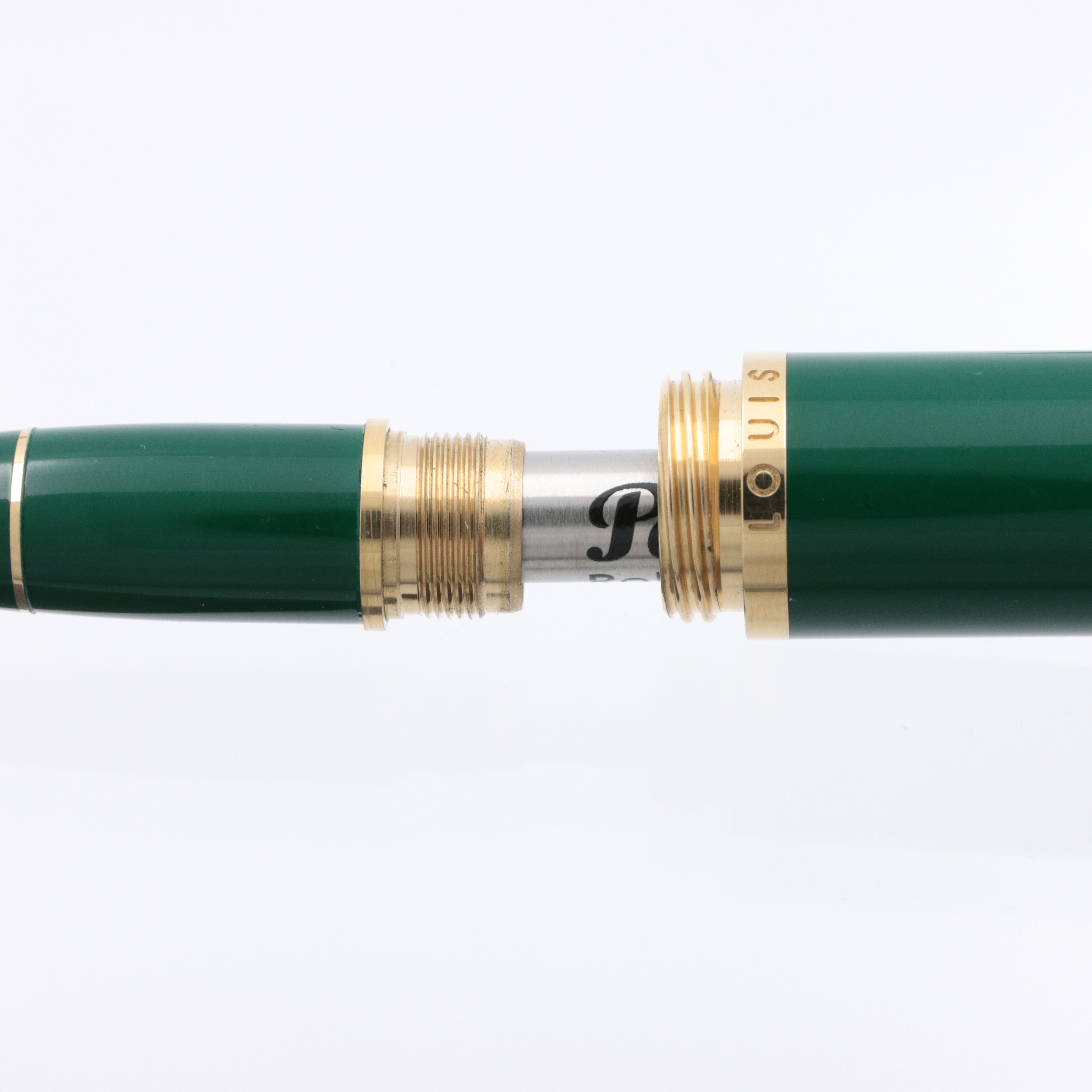 詳細ページ | 万年筆 ボールペンなど高級筆記具の販売・買取