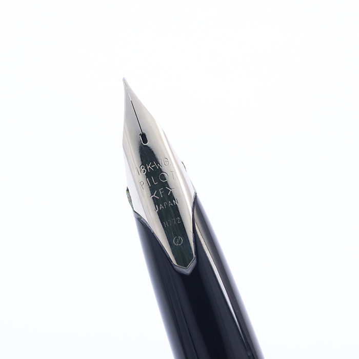 詳細ページ | 万年筆 ボールペンなど高級筆記具の販売・買取