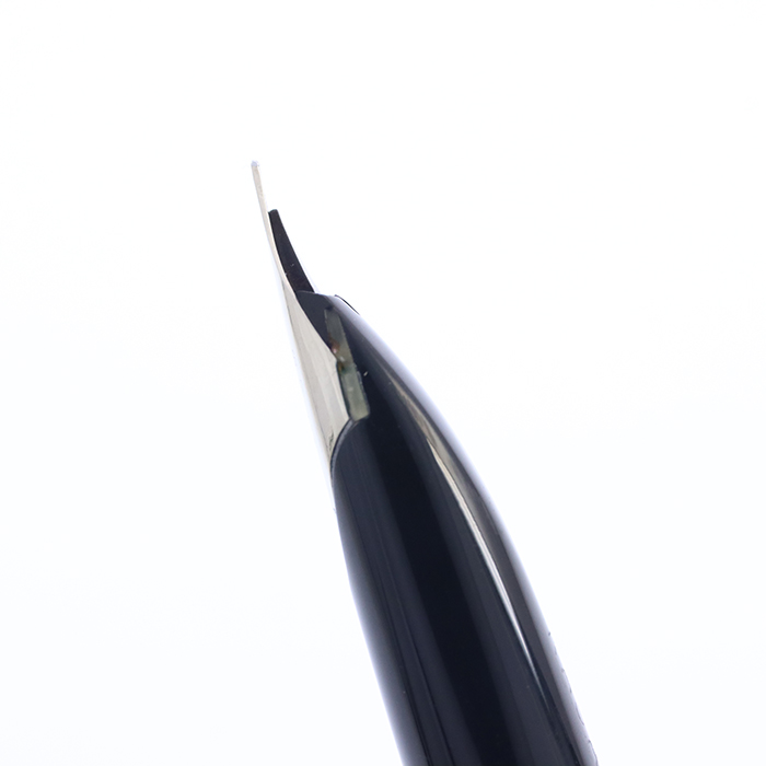 PILOT パイロット 万年筆 ペン先 18K-WG 詳細ページ | 万年筆 ボールペンなど高級筆記具の販売・買取