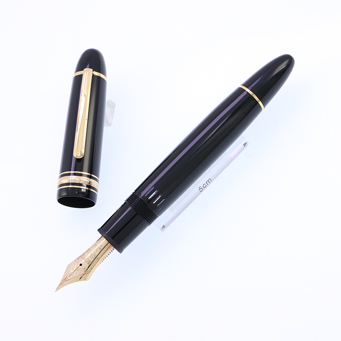 詳細ページ | 万年筆 ボールペンなど高級筆記具の販売・買取