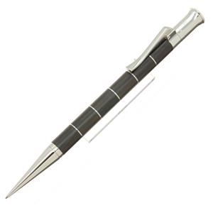 メカニカルペンシル クラシックコレクション アネロ グラナディラ 0.7mm