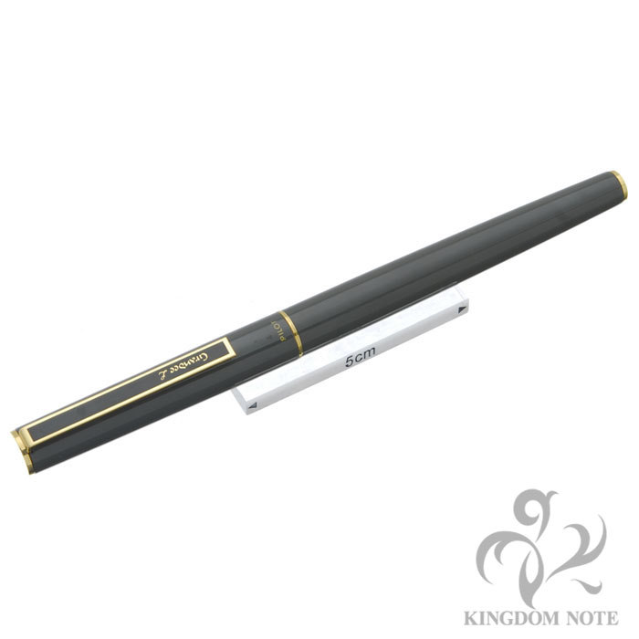 当社の 詳細ページ ボールペンなど高級筆記具の販売・買取 万年筆 | 筆記具