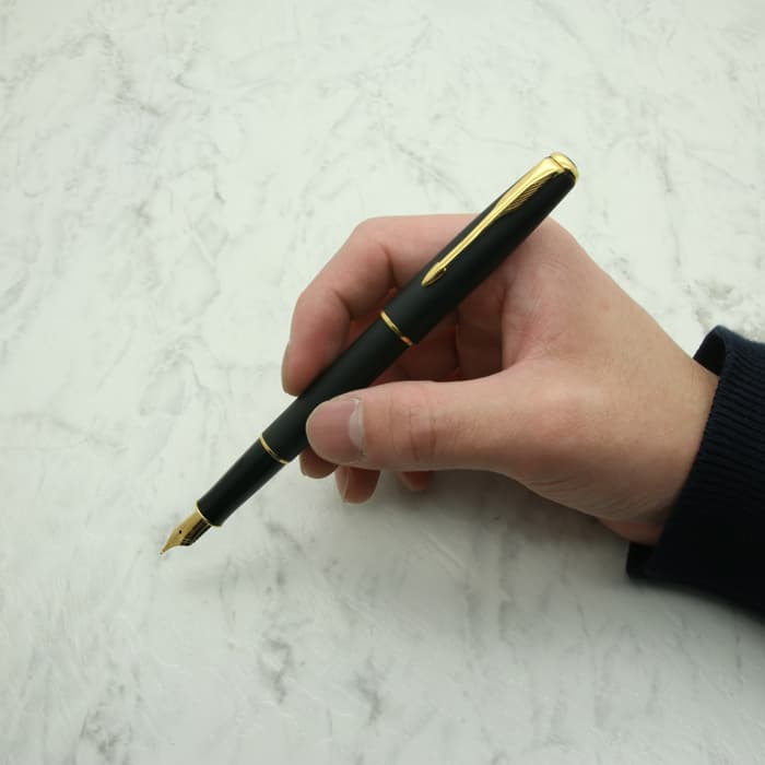 詳細ページ | 万年筆 ボールペンなど高級筆記具の販売・買取