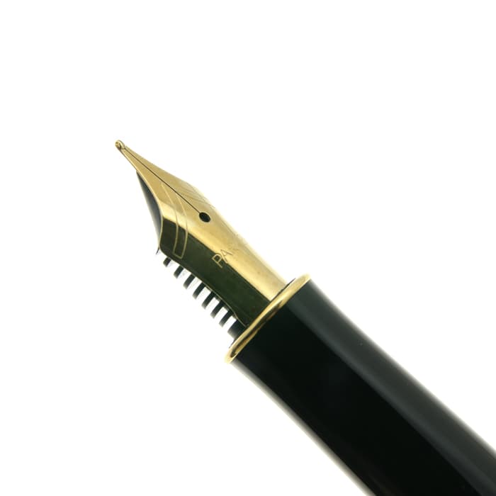 詳細ページ | 万年筆 ボールペンなど高級筆記具の販売・買取
