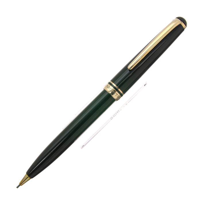 【最終値下げ】MONTBLANC ピックス PIX エメラルド ボールペン Amazon | モンブラン ボールペン PIX 117661 エメラルドグリーン