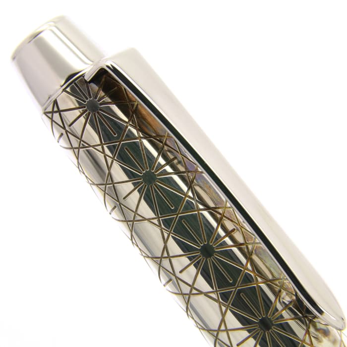 詳細ページ | 万年筆 ボールペンなど高級筆記具の販売・買取