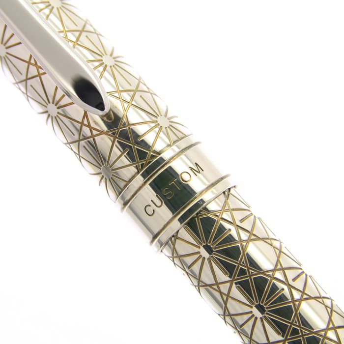 詳細ページ | 万年筆 ボールペンなど高級筆記具の販売・買取