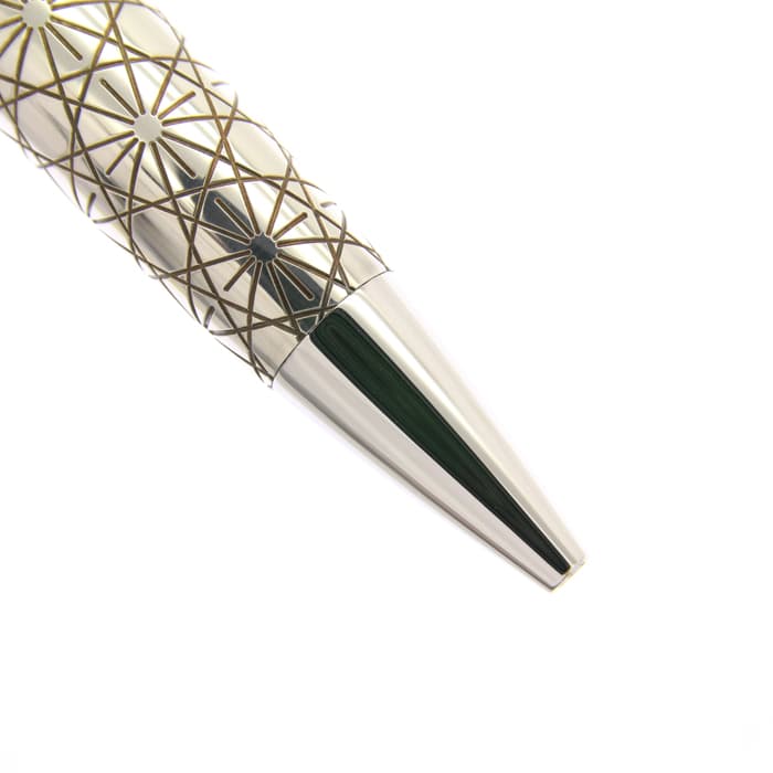 詳細ページ | 万年筆 ボールペンなど高級筆記具の販売・買取