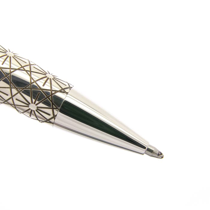 詳細ページ | 万年筆 ボールペンなど高級筆記具の販売・買取