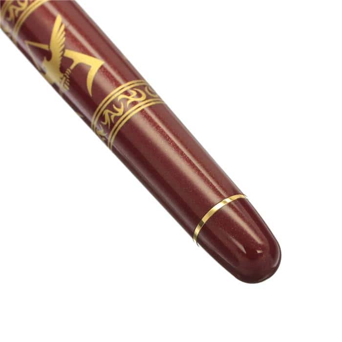 詳細ページ | 万年筆 ボールペンなど高級筆記具の販売・買取