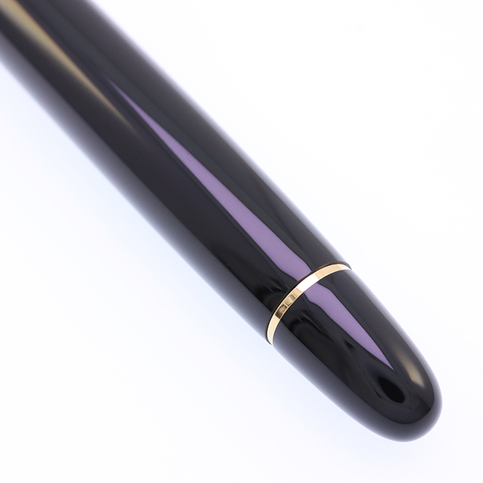 詳細ページ | 万年筆 ボールペンなど高級筆記具の販売・買取