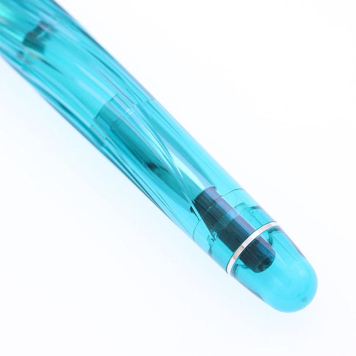 詳細ページ | 万年筆 ボールペンなど高級筆記具の販売・買取