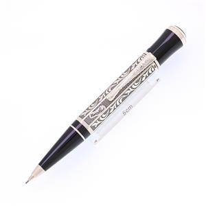 メカニカルペンシル 作家シリーズ1999 マルセル･プルースト 0.7mm