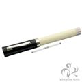 GRAF VON FABER-CASTELL グラフフォンファーバーカステル ローラーボール イントゥイション アイボリー