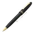 OMAS オマス メカニカルペンシル スペシャルエディション MoMA 0.5mm