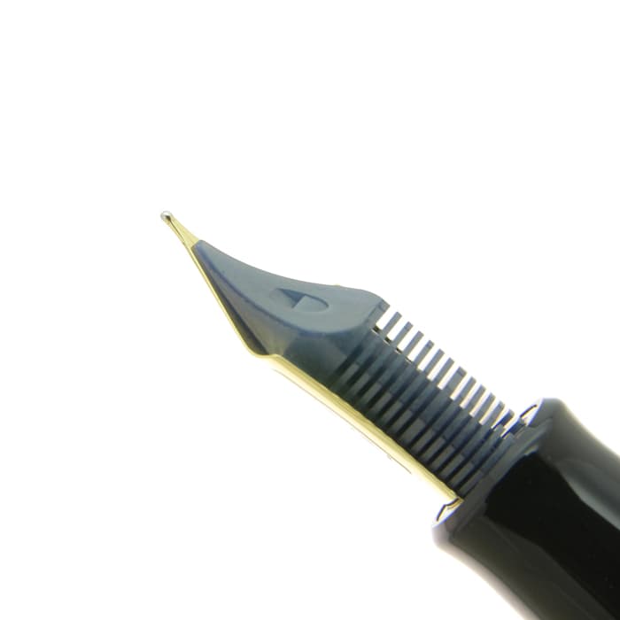 新品)PILOT パイロット 万年筆 カスタム URUSHI 漆黒（商品ID