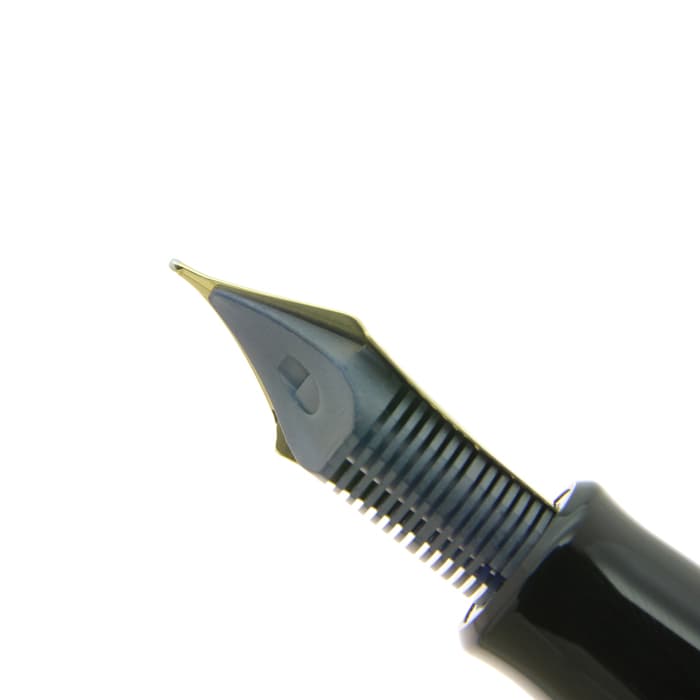 新品)PILOT パイロット 万年筆 カスタム URUSHI 漆黒（商品ID