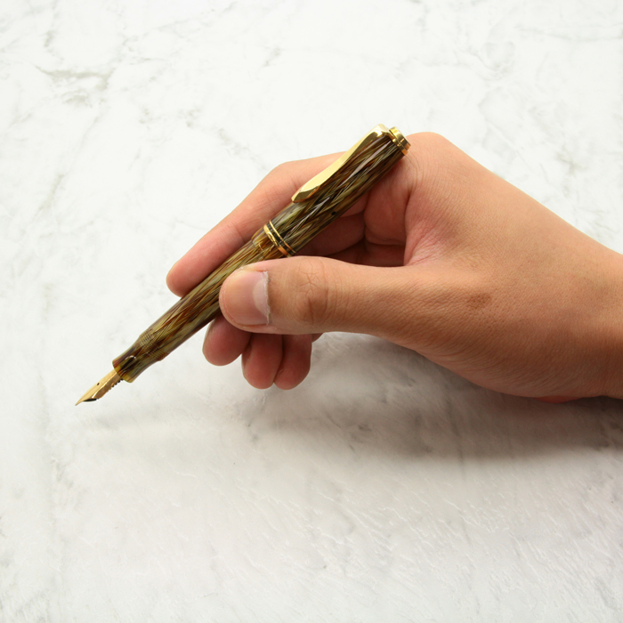 詳細ページ | 万年筆 ボールペンなど高級筆記具の販売・買取