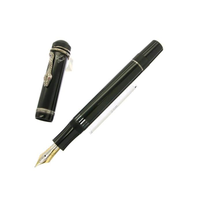 詳細ページ | 万年筆 ボールペンなど高級筆記具の販売・買取