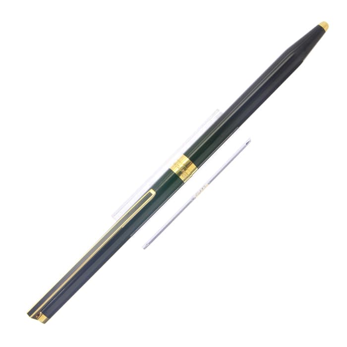 未使用デュポン ボールペン 詳細ページ | 万年筆 ボールペンなど高級筆記具の販売・買取