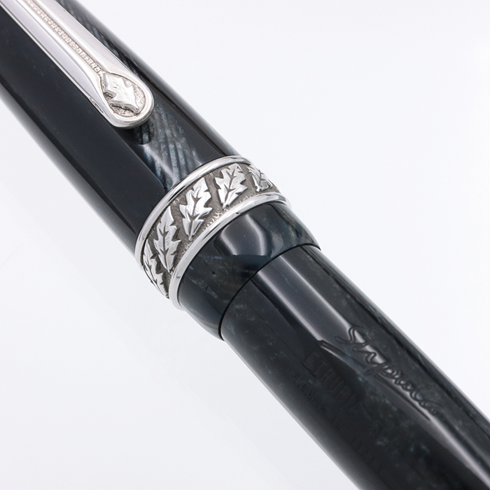 詳細ページ | 万年筆 ボールペンなど高級筆記具の販売・買取