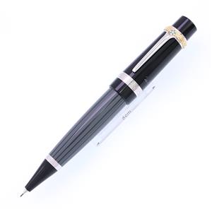 3本セット】MONTBLANC モンブラン 万年筆 シャープペン ボールペン 