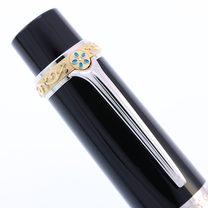 詳細ページ | 万年筆 ボールペンなど高級筆記具の販売・買取