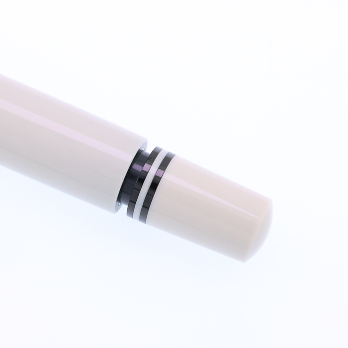 新品)Pelikan ペリカン 万年筆 スペシャルディション スーベレーン