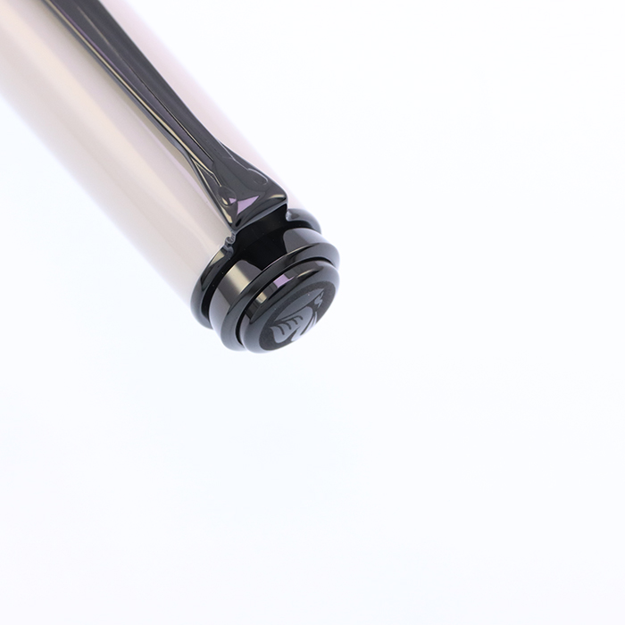 新品)Pelikan ペリカン 万年筆 スペシャルディション スーベレーン