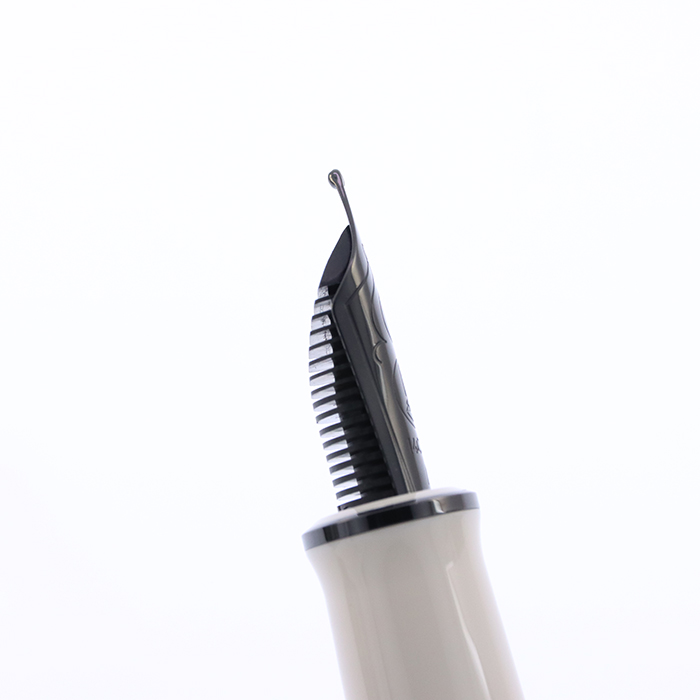 新品)Pelikan ペリカン 万年筆 スペシャルディション スーベレーン