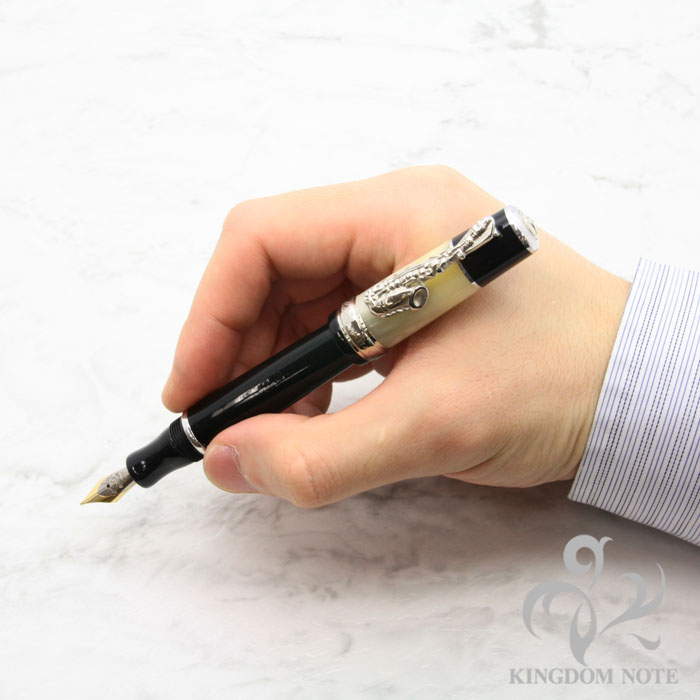 詳細ページ | 万年筆 ボールペンなど高級筆記具の販売・買取