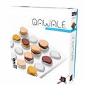 Gigamic ギガミック QAWALE カワレ