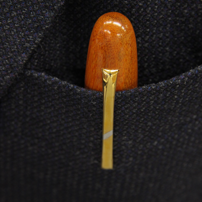 オマス 万年筆 プレシャスウッドコレクション 丸軸 F 詳細ページ | 万年筆 ボールペンなど高級筆記具の販売・買取