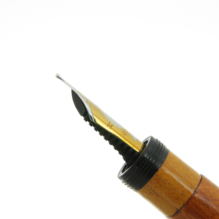 詳細ページ | 万年筆 ボールペンなど高級筆記具の販売・買取