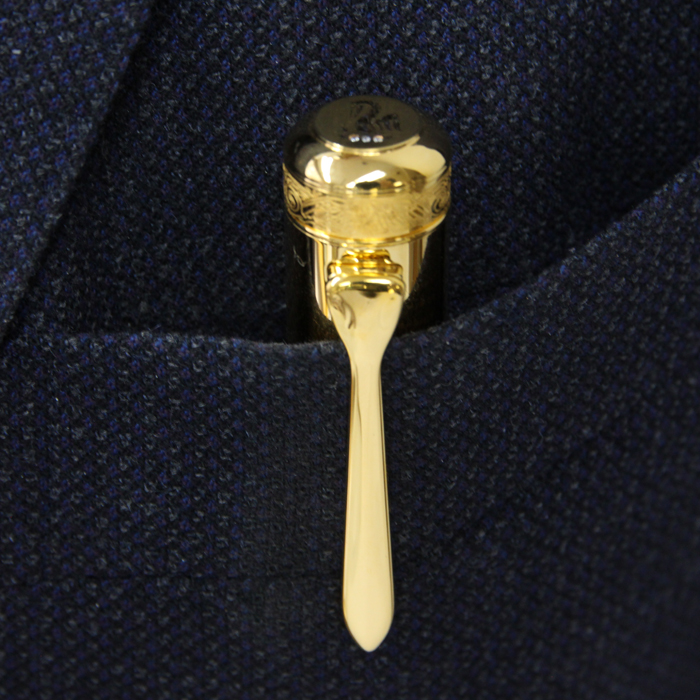 希少　Pelikan ペリカン ボールペン マジェスティ K7005 美品 希少 Pelikan ペリカン ボールペン マジェスティ K7005 美品