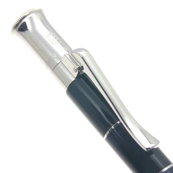 新品)GRAF VON FABER-CASTELL グラフフォンファーバーカステル