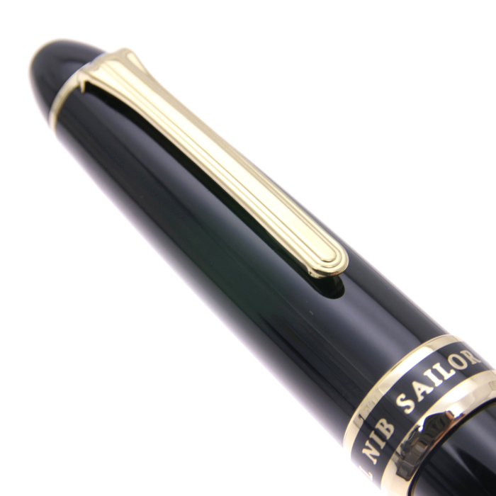 詳細ページ | 万年筆 ボールペンなど高級筆記具の販売・買取