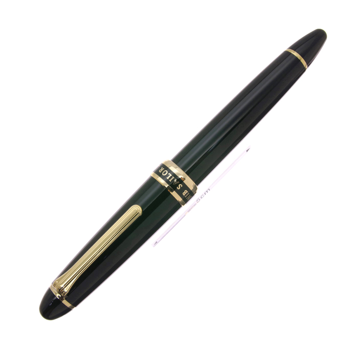 詳細ページ | 万年筆 ボールペンなど高級筆記具の販売・買取