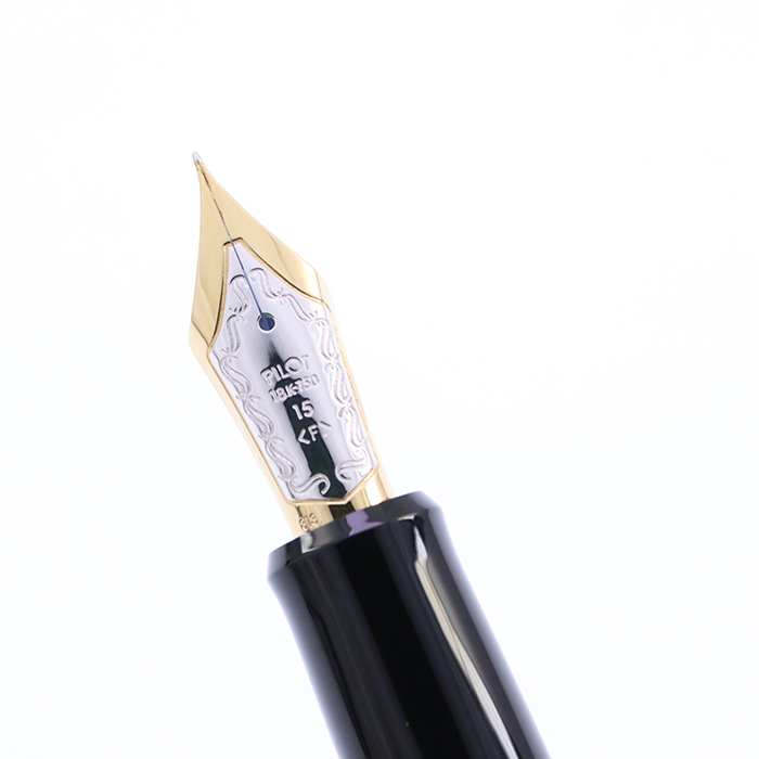 詳細ページ | 万年筆 ボールペンなど高級筆記具の販売・買取