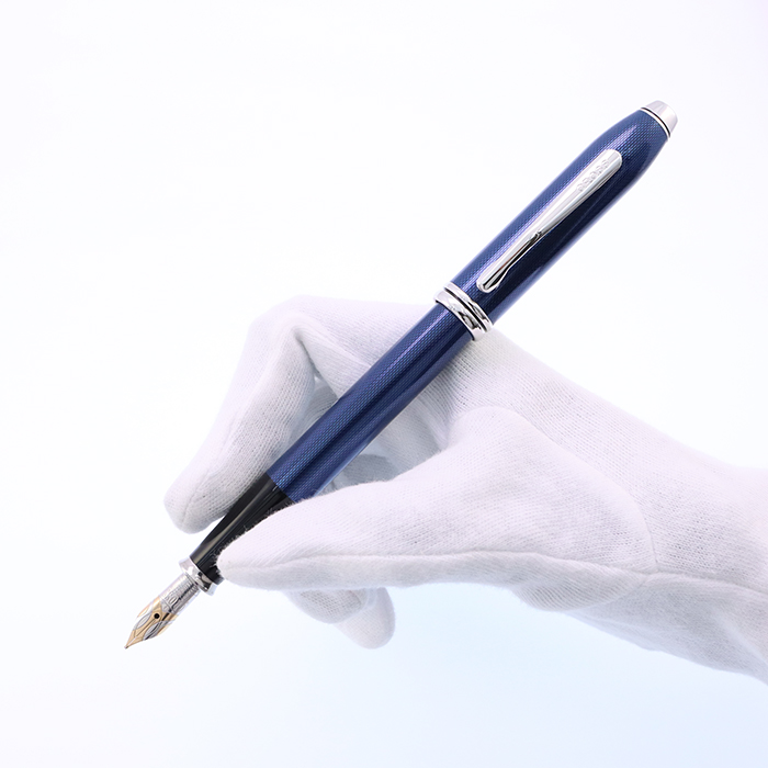 詳細ページ | 万年筆 ボールペンなど高級筆記具の販売・買取
