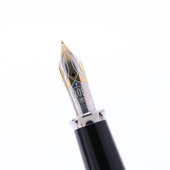 詳細ページ | 万年筆 ボールペンなど高級筆記具の販売・買取