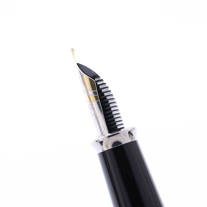 詳細ページ | 万年筆 ボールペンなど高級筆記具の販売・買取