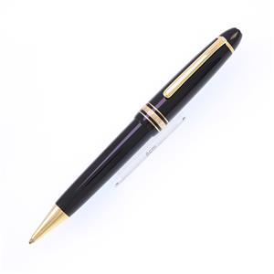 ボールペン マイスターシュテュック #161 ル･グラン (キャップリング刻印エラー品)